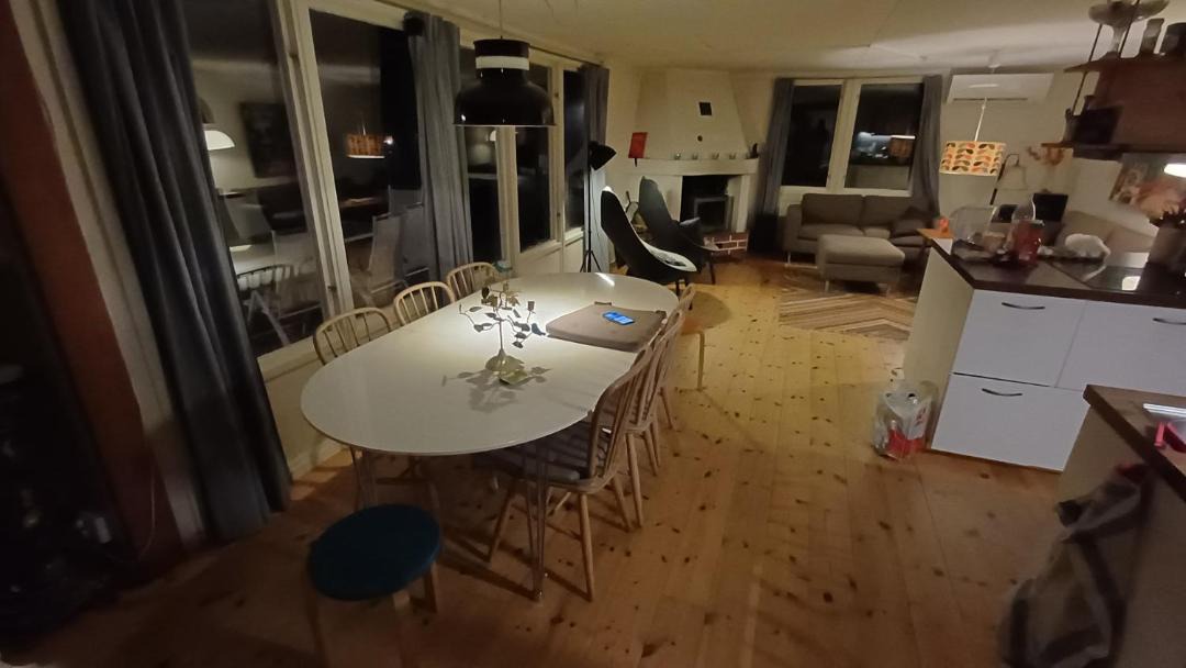 Photo of Others in Bergshamra