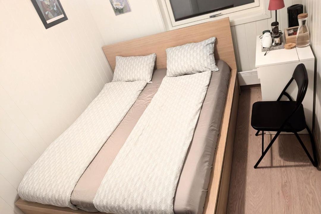 Photo of Bedroom in Dal