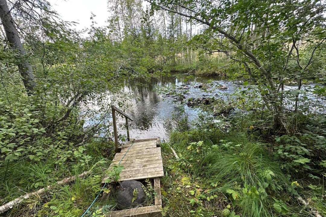 Photo of Others in Kuhmo