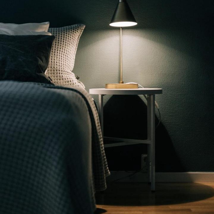 Photo of Bedroom in Lerum