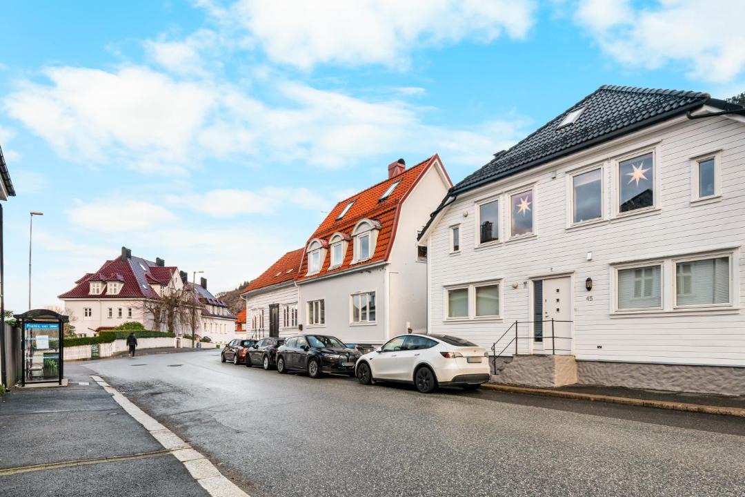 Photo of Others in Bergenhus
