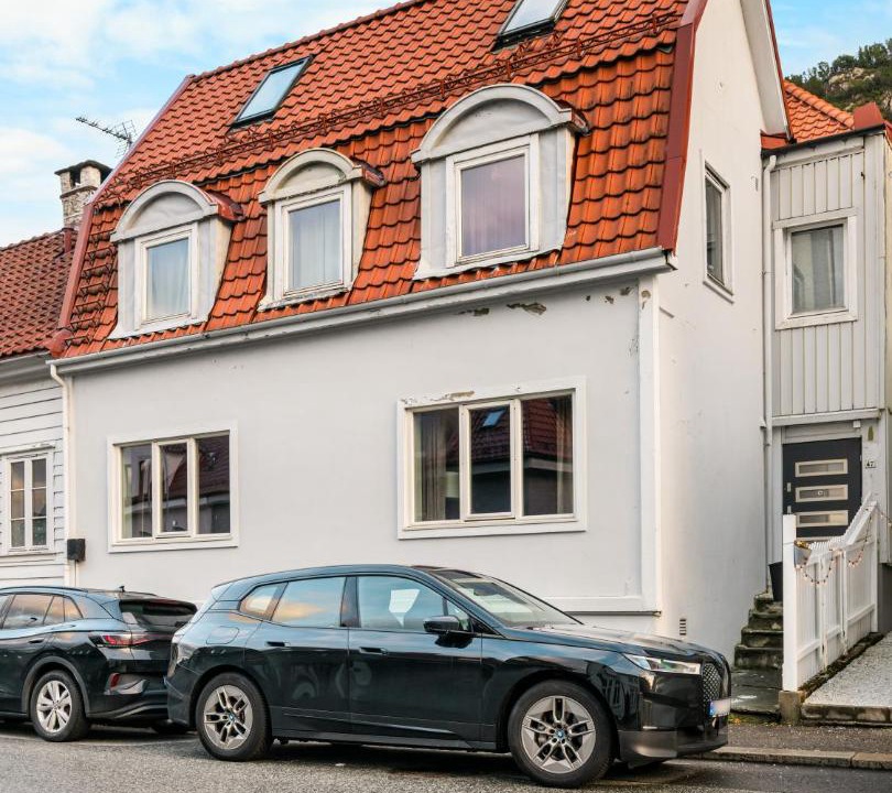 Photo of Others in Bergenhus
