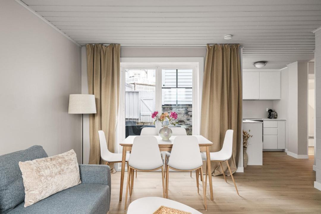 Photo of Others in Bergenhus