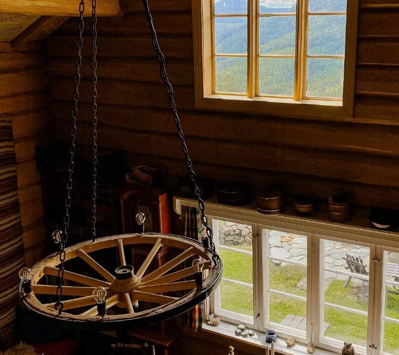 Photo of Others in Austbygde