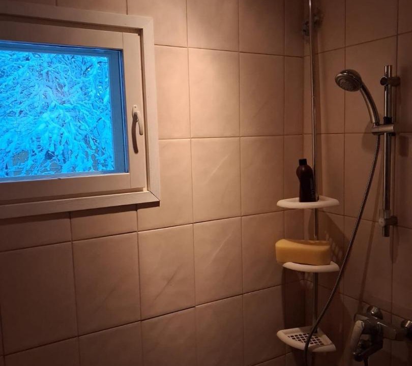 Photo of Bathroom in Kemi