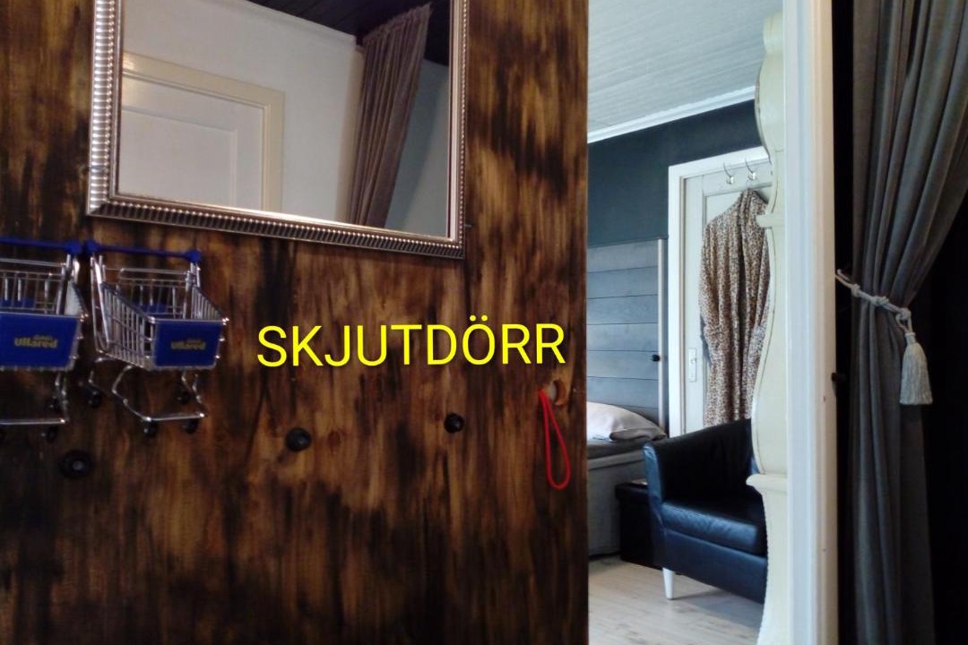 Photo of Others in Ullared