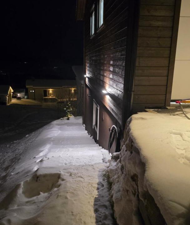 Photo of Others in Bardufoss