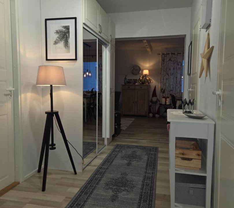 Photo of Others in Rovaniemi