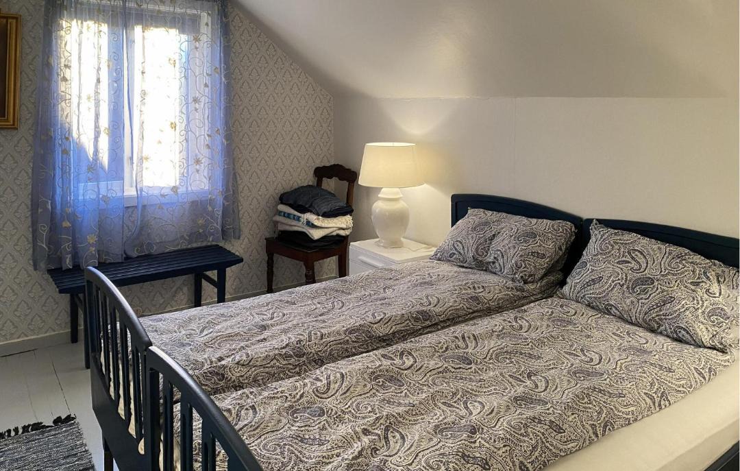 Photo of Bedroom in Suldal