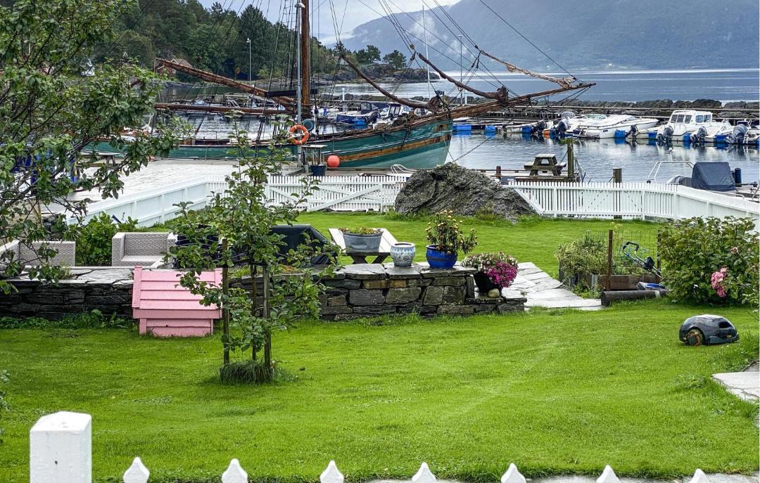 Photo of Others in Suldal