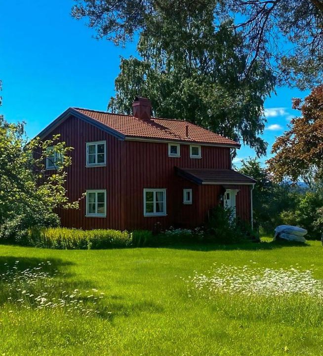Photo of Others in Ulefoss