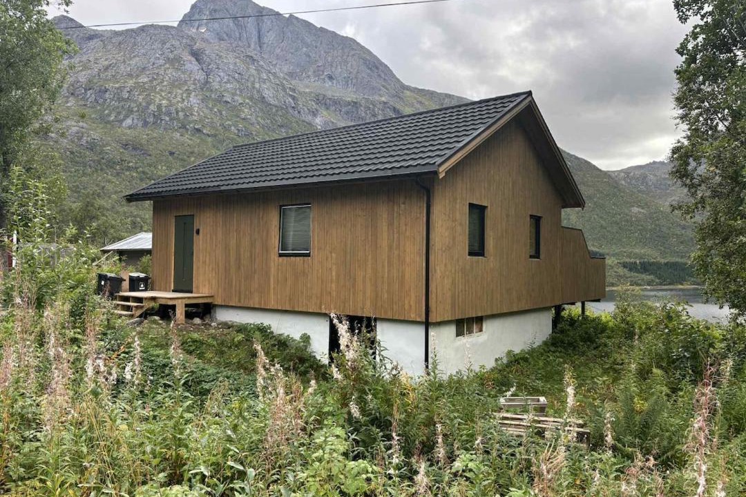 Photo of Others in Sortland