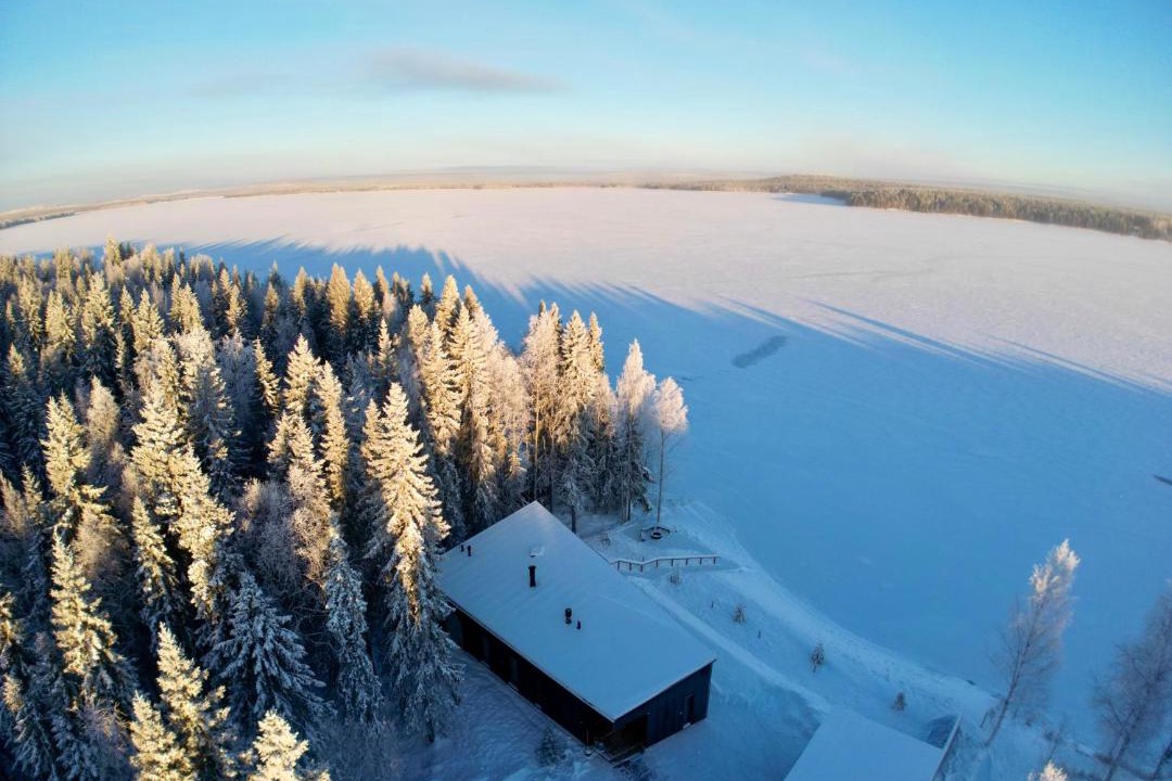 Photo of Others in Rovaniemi