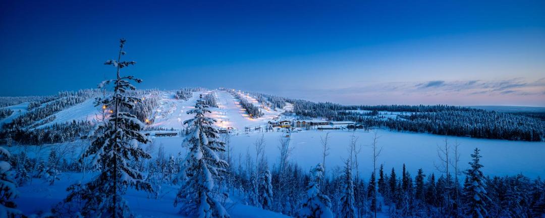 Photo of Others in Kehys-Kainuu