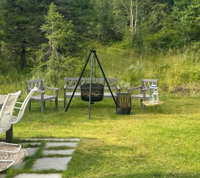 Photo of Others in Skeikampen
