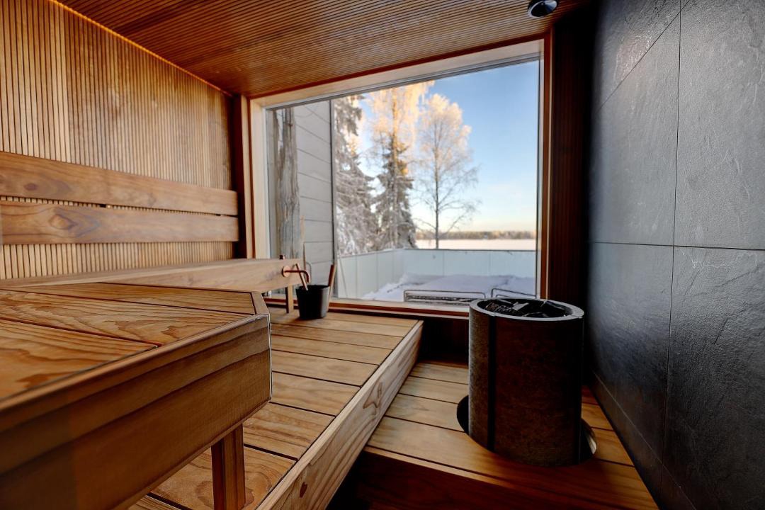 Photo of Others in Rovaniemi