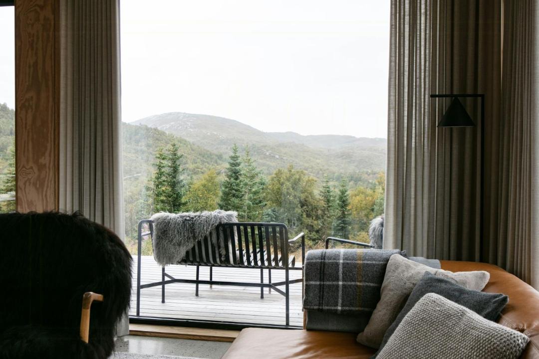 Photo of Others in Sirdal