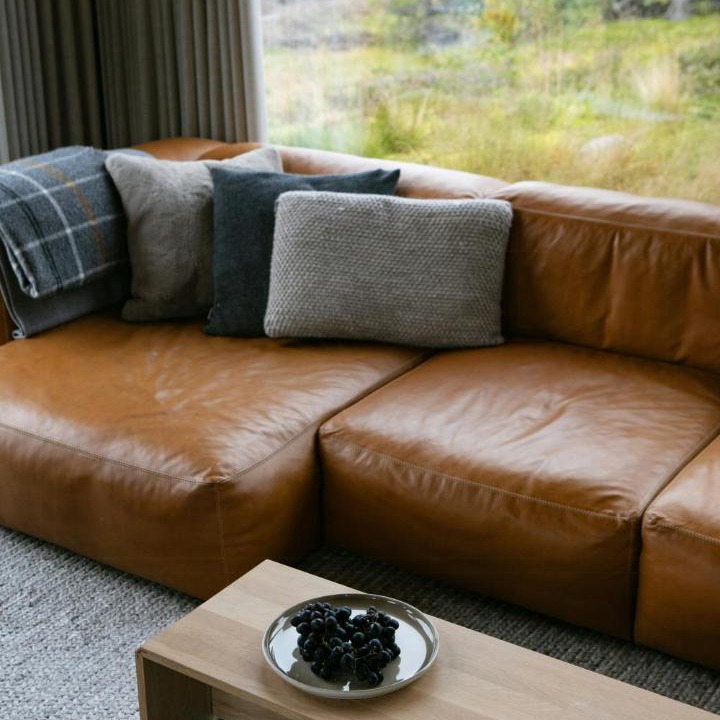 Photo of Livingroom in Sirdal