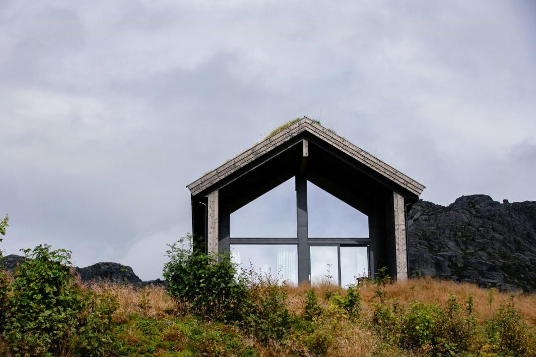 Photo of Others in Sirdal