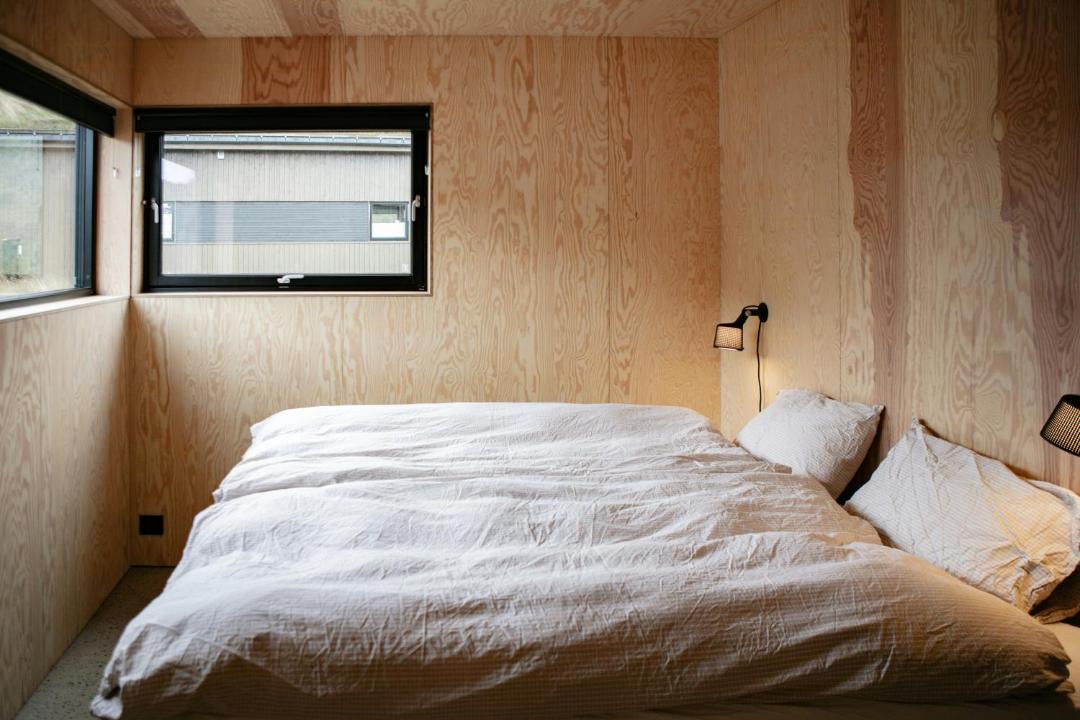 Photo of Bedroom in Sirdal