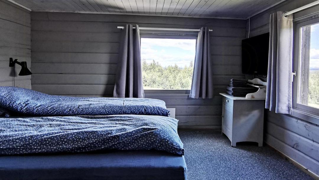 Photo of Bedroom in Uvdal