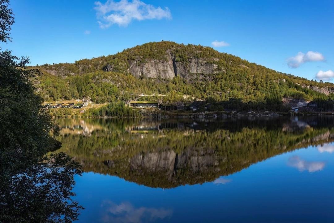 Photo of Others in Tjørhom