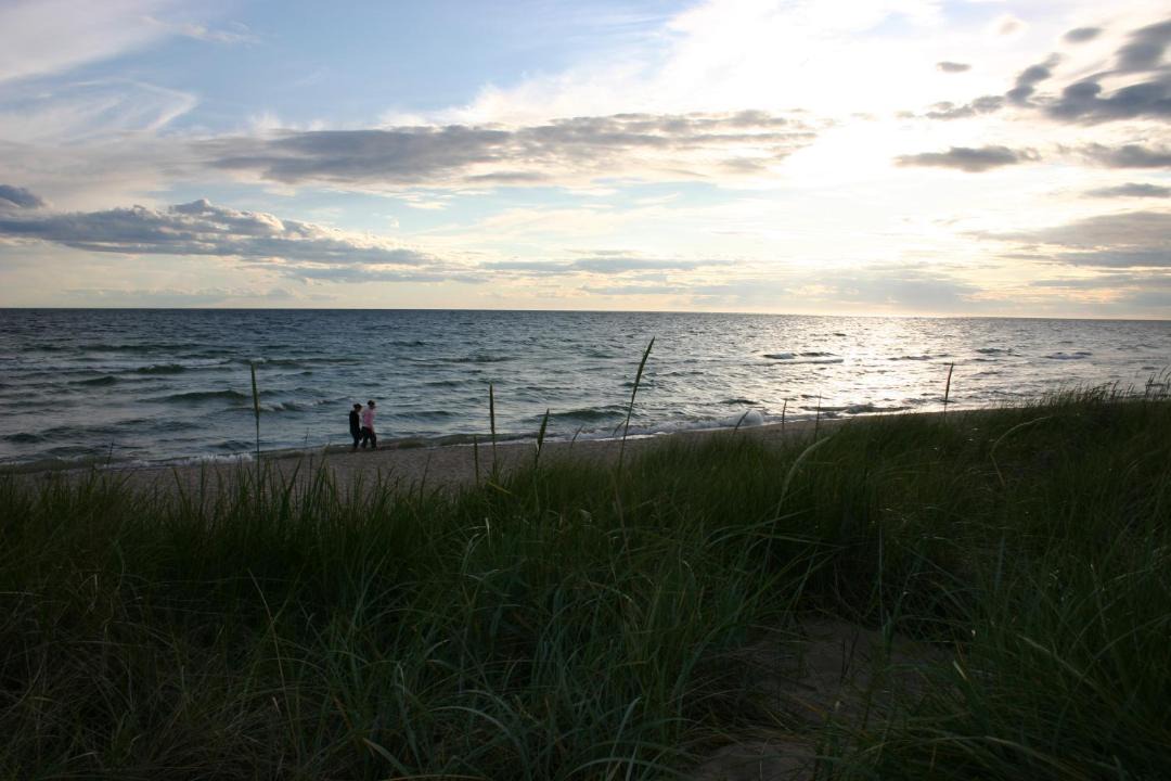 Photo of Others in Tofta