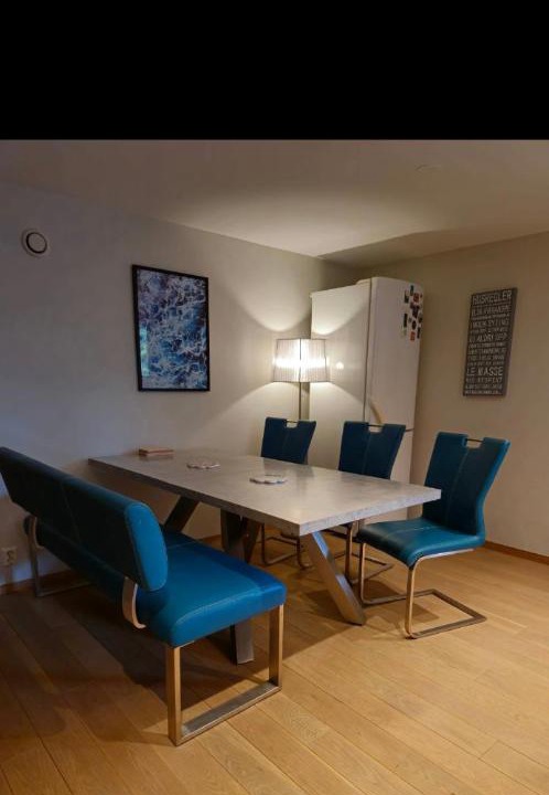Photo of Livingroom in Rygge