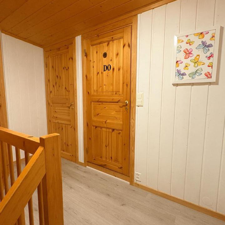 Photo of Others in Lillehammer