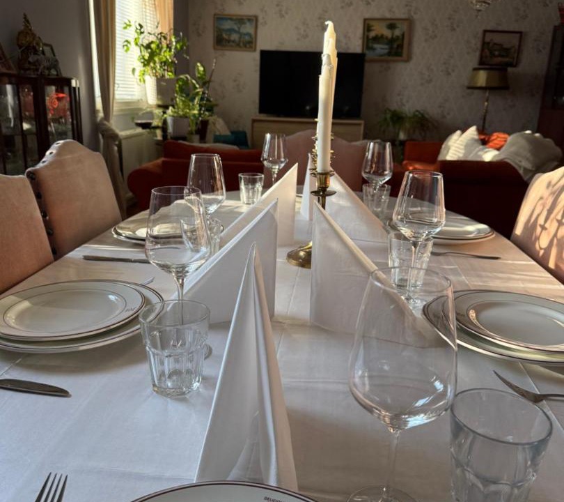 Photo of Others in Hanko