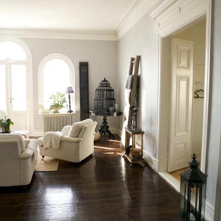 Photo of Livingroom in Granna