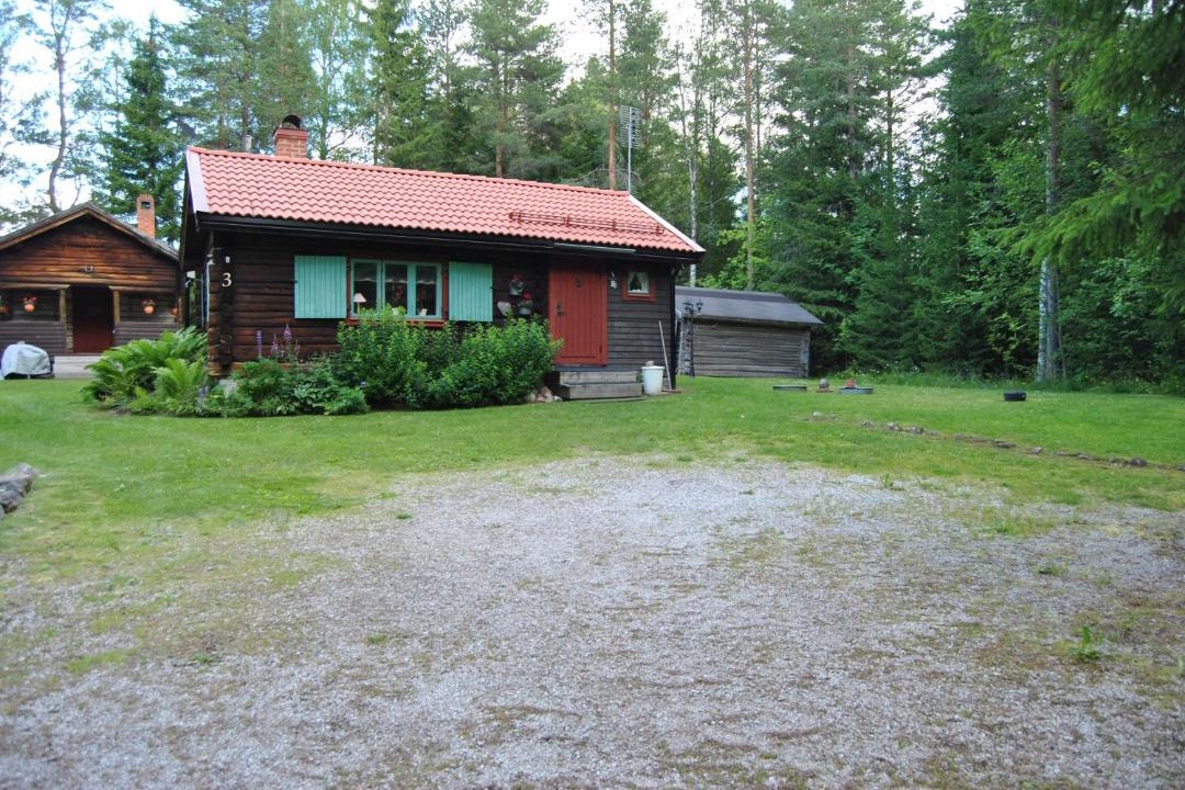 Photo of Others in Dalarna