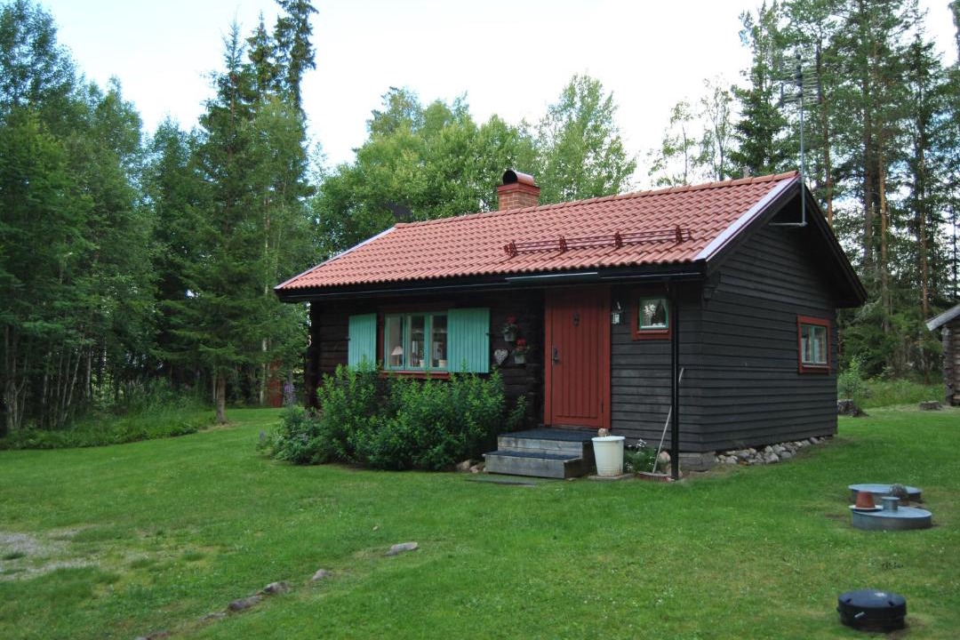 Photo of Others in Dalarna