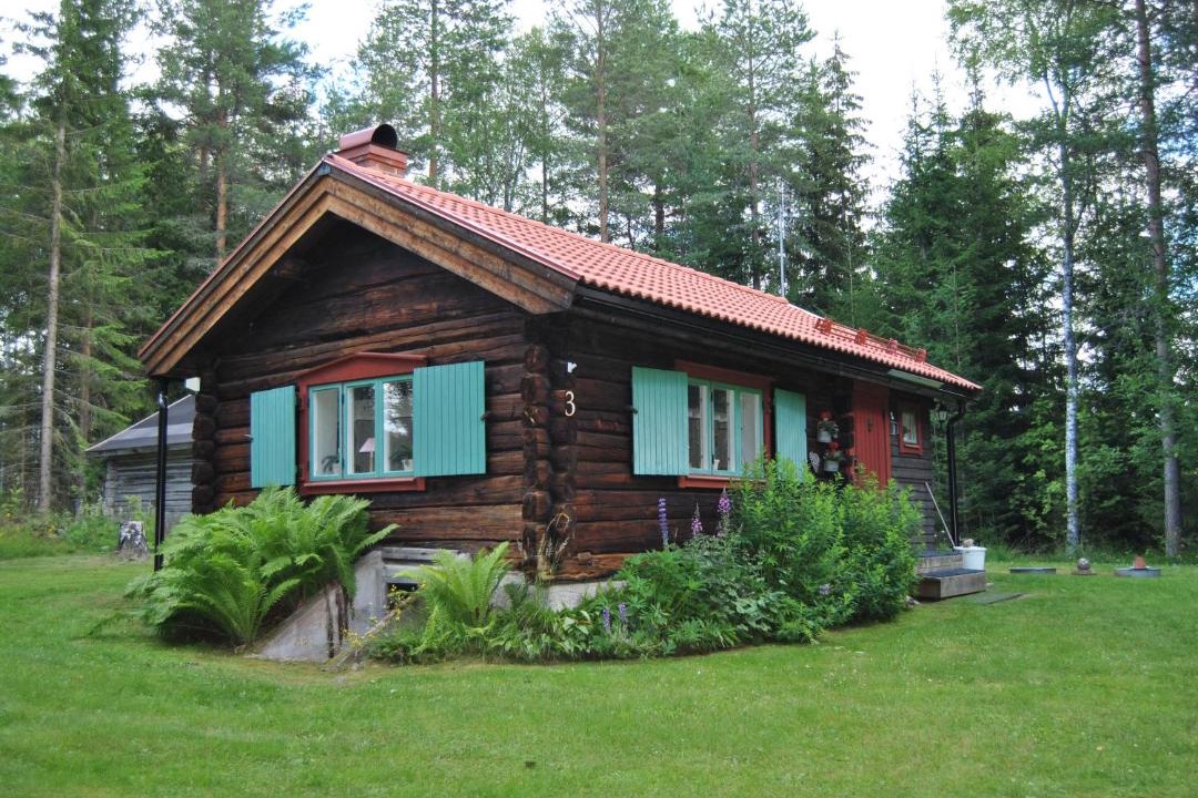 Photo of Others in Dalarna