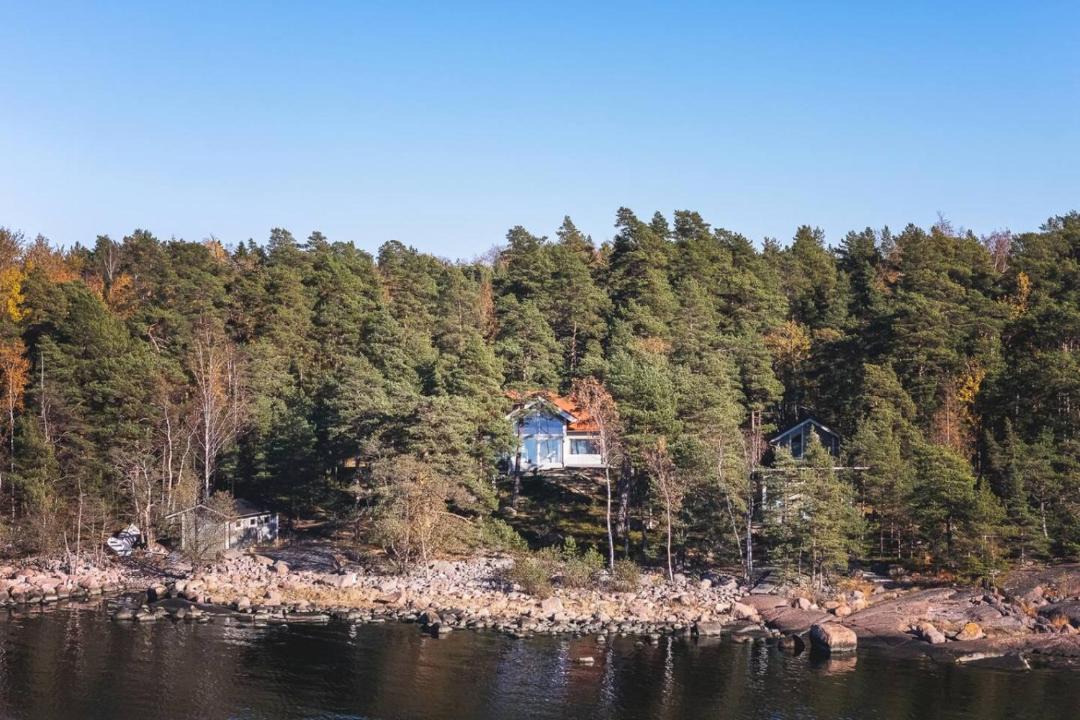 Photo of Others in Porvoo