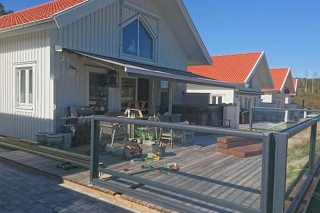 Photo of Others in Lokholmen