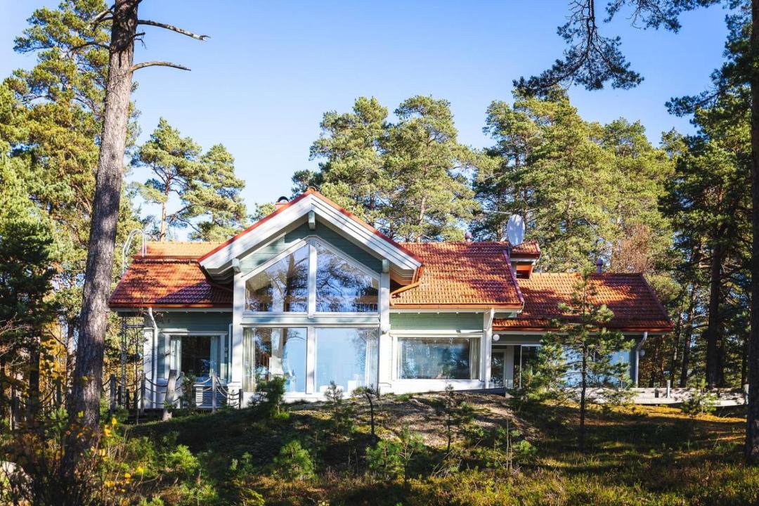 Photo of Others in Porvoo