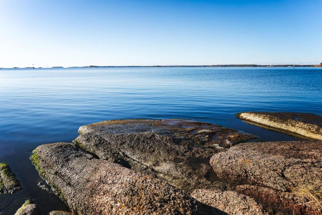 Photo of Others in Porvoo