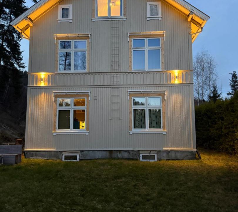 Photo of Others in Notodden