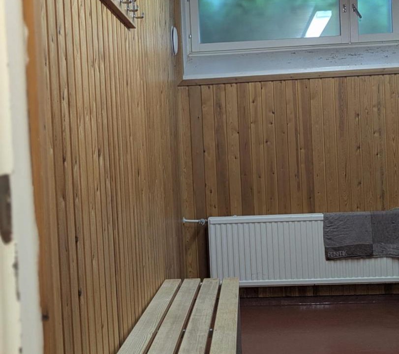 Photo of Others in Ivalo