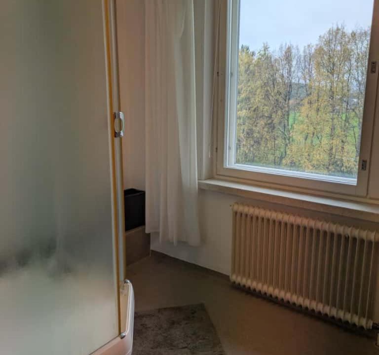 Photo of Others in Ivalo