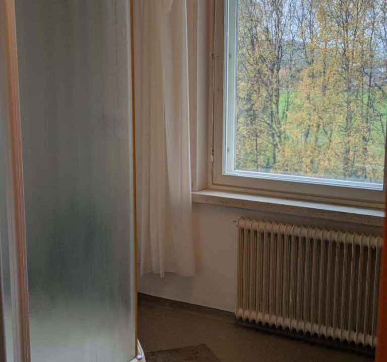 Photo of Others in Ivalo