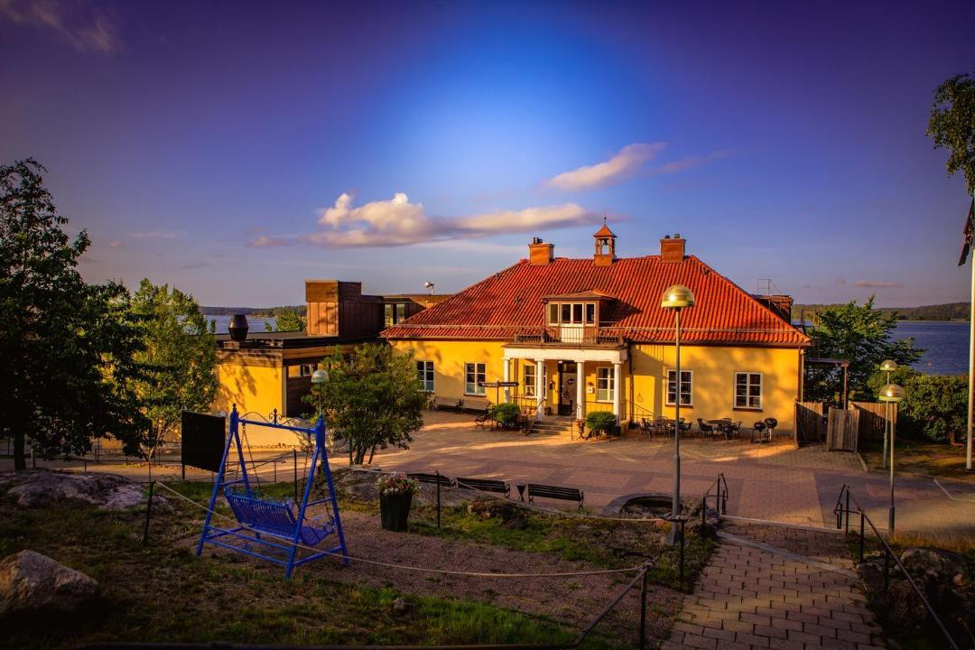 Photo of Others in Vasterhaninge