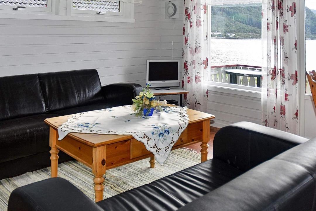 Photo of Livingroom in Silda