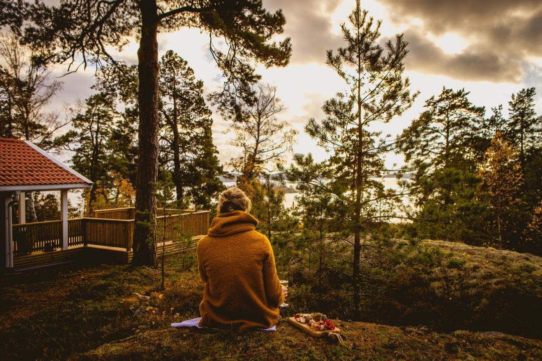 Photo of Others in Vasterhaninge