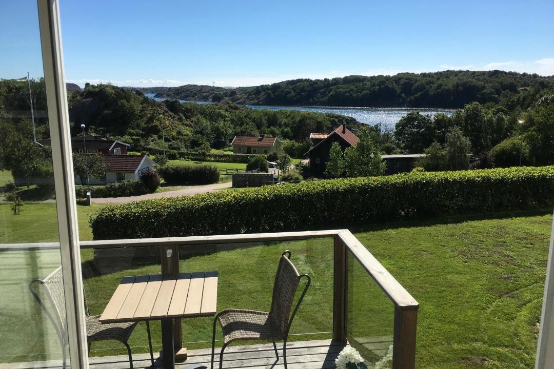 Photo of Others in Nosund