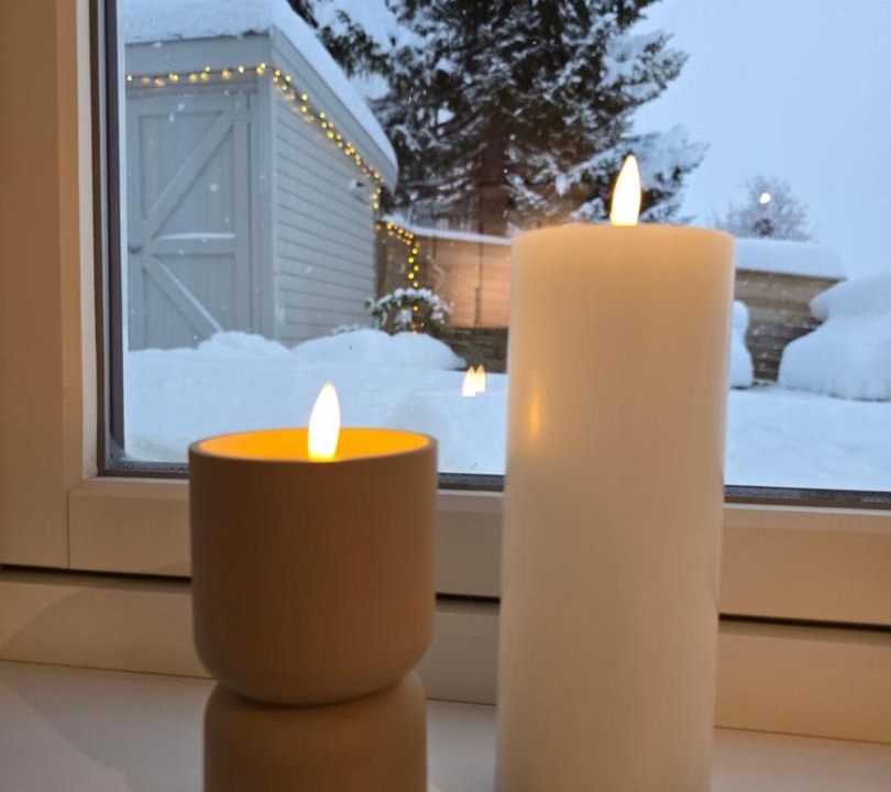 Photo of Others in Tromso