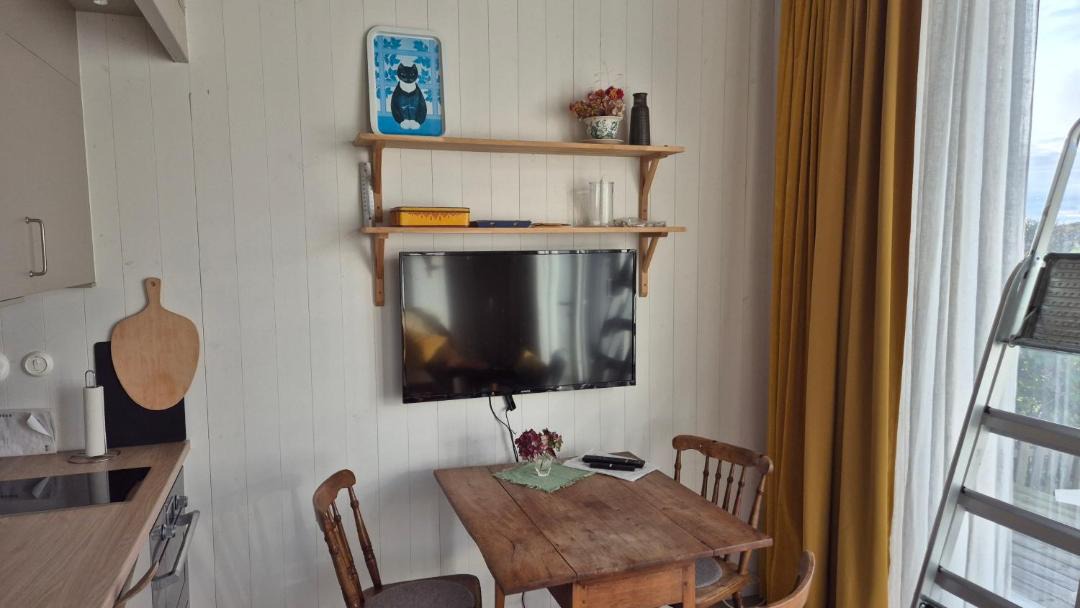 Photo of Others in Varberg