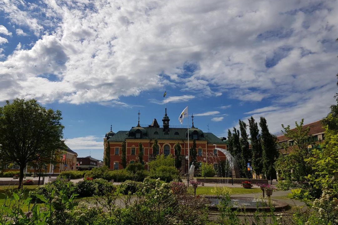 Photo of Others in Haparanda