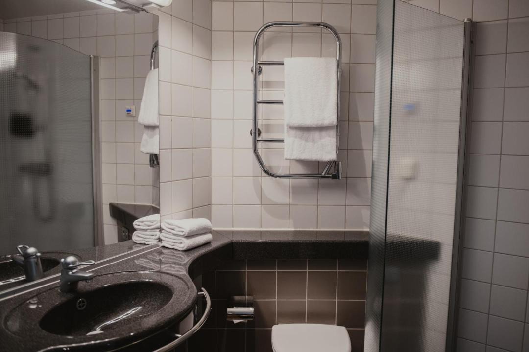 Photo of Others in Uppsala